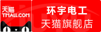 ⭐靠谱的
momo高权重号
去哪找包赔的渠道